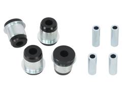 Nolathane - Nolathane REV034.0126 Front Lower Inner Control Arm Bushing for 02-07 Liberty - Image 25