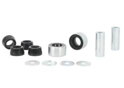 Nolathane - Nolathane REV062.0046 Rear Upper Outer Control Arm Bushing for 99-04 Jeep - Image 25