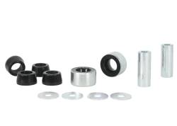 Nolathane - Nolathane REV062.0046 Rear Upper Outer Control Arm Bushing for 99-04 Jeep - Image 27
