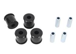 Nolathane - Nolathane REV102.0014 Front Lower Trailing Arm Bushings for 84-01 Jeep Wrangler - Image 25