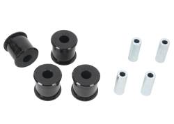 Nolathane - Nolathane REV108.0008 Front Upper Control Arm Bushing for 84-04 Jeep Wrangler TJ - Image 3