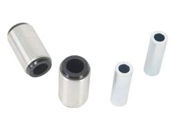 Nolathane - Nolathane REV128.0046 FR To Shock Control Arm Bushing Fork for 02 Jeep Liberty - Image 24