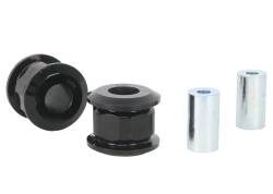 Nolathane - Nolathane REV199.0070 Differential Mount Front Bushing for 05-10 Jeep Grand C - Image 2