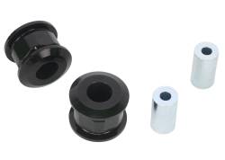 Nolathane - Nolathane REV199.0070 Differential Mount Front Bushing for 05-10 Jeep Grand C - Image 3