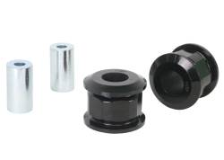 Nolathane - Nolathane REV199.0070 Differential Mount Front Bushing for 05-10 Jeep Grand C - Image 4