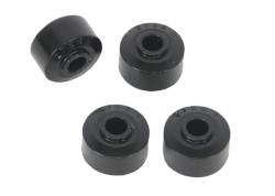 Nolathane - Nolathane REV012.0288 Rear Swaybar Link Bushings for 94-98 Jeep G Cherokee - Image 24