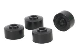 Nolathane - Nolathane REV012.0288 Rear Swaybar Link Bushings for 94-98 Jeep G Cherokee - Image 25