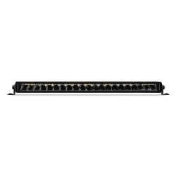 Go Rhino - Go Rhino 751052012CSS Blackout Series LED Light Bar - Image 2