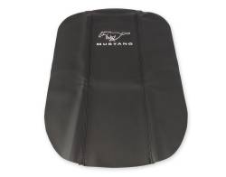 Drake Muscle - Drake Muscle 5M3Z-6306024-MV Console Cover for 05-09 Ford Mustang - Image 2