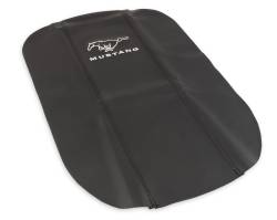 Drake Muscle - Drake Muscle 5M3Z-6306024-MV Console Cover for 05-09 Ford Mustang - Image 3