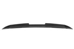 Drake Muscle - Drake Muscle CA-300001-A 16-24 Chevrolet Camaro Spoiler - Image 5