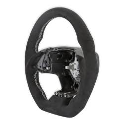 Drake Muscle - Drake Muscle CA950-16 16-22 Chevrolet Camaro Steering Wheel - Image 3