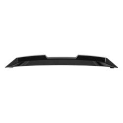 Drake Muscle - Drake Muscle CV-C8R190001-PACM 20-23 Chevrolet Corvette 6.2 Spoiler - Image 5
