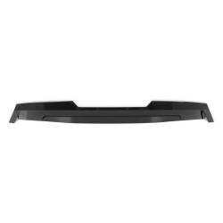 Drake Muscle - Drake Muscle CV-C8R190001-PACM 20-23 Chevrolet Corvette 6.2 Spoiler - Image 7