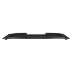 Drake Muscle - Drake Muscle CV-C8R190001-PASB 20-23 Chevrolet Corvette 6.2 Spoiler - Image 5