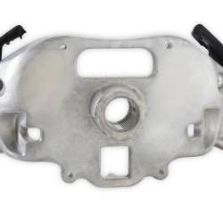 Drake Muscle - Drake Muscle CV950-25 20-23 Chevrolet Corvette 5.5 6.2 Steering Wheel - Image 7