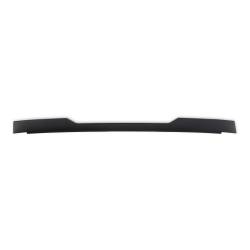 Drake Muscle - Drake Muscle DR3Z-6344210-A 10-14 Ford Mustang Spoiler - Image 5