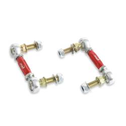 Drake Muscle - Drake Muscle FR3Z-5A972-A 15-22 Ford Mustang Suspension Stabilizer Bar Link - Image 2
