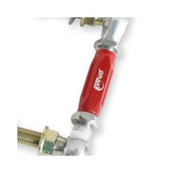 Drake Muscle - Drake Muscle FR3Z-5A972-A 15-22 Ford Mustang Suspension Stabilizer Bar Link - Image 3