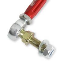 Drake Muscle - Drake Muscle FR3Z-5A972-A 15-22 Ford Mustang Suspension Stabilizer Bar Link - Image 4