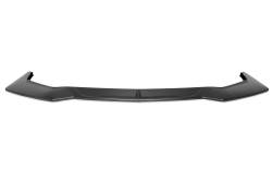 Drake Muscle - Drake Muscle JR3B-63001A74-A 18-22 Ford Mustang Aero Splitter - Image 2