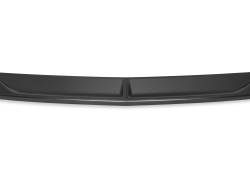 Drake Muscle - Drake Muscle JR3B-63001A74-A 18-22 Ford Mustang Aero Splitter - Image 3