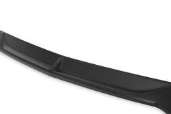 Drake Muscle - Drake Muscle JR3B-63001A74-A 18-22 Ford Mustang Aero Splitter - Image 4