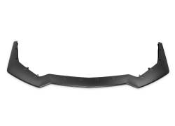 Drake Muscle - Drake Muscle JR3B-63001A74-A 18-22 Ford Mustang Aero Splitter - Image 5