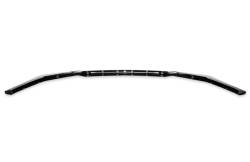 Drake Muscle - Drake Muscle JR3B-63001A74-A 18-22 Ford Mustang Aero Splitter - Image 6