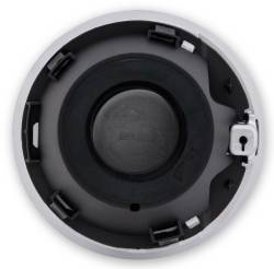 Drake Muscle - Drake Muscle MO-210001-S Fuel Filler Door for 08-22 Dodge Challenger - Image 2
