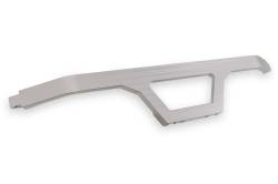 Drake Muscle - Drake Muscle MO-280001-BL Suspension Strut Brace for Dodge - Image 2