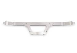Drake Muscle - Drake Muscle MO-280001-BL Suspension Strut Brace for Dodge - Image 3