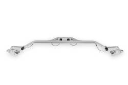 Drake Muscle - Drake Muscle MO-280001-BL Suspension Strut Brace for Dodge - Image 5