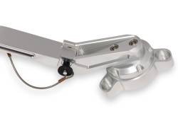 Drake Muscle - Drake Muscle MO-280001-BL Suspension Strut Brace for Dodge - Image 8