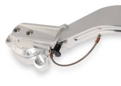 Drake Muscle - Drake Muscle MO-280001-BL Suspension Strut Brace for Dodge - Image 9
