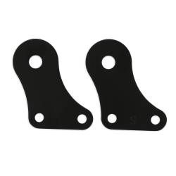 Drake Muscle - Drake Muscle S1MS-16892-SSK 05-09 Ford Mustang Hood Pin - Image 4