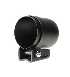 Classic Instruments - Classic Instruments MT02B Multi-Purpose Gauge Mount - Image 2
