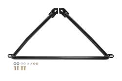 UMI Performance - UMI Performance 3053-B Frame Stiffener - Image 1