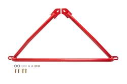 UMI Performance - UMI Performance 3053-R Frame Stiffener - Image 1