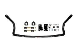 UMI Performance - UMI Performance 2117-B Stabilizer Bar for Chevy/Pontiac - Image 1