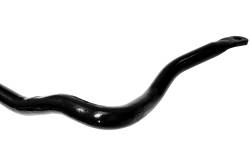 UMI Performance - UMI Performance 2117-B Stabilizer Bar for Chevy/Pontiac - Image 2