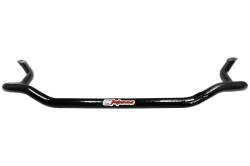 UMI Performance - UMI Performance 2117-B Stabilizer Bar for Chevy/Pontiac - Image 3