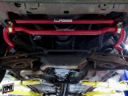 UMI Performance - UMI Performance 2117-B Stabilizer Bar for Chevy/Pontiac - Image 5