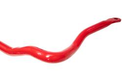 UMI Performance - UMI Performance 2117-R Stabilizer Bar for Chevy/Pontiac - Image 2