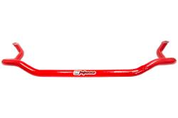 UMI Performance - UMI Performance 2117-R Stabilizer Bar for Chevy/Pontiac - Image 3