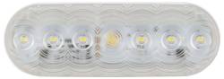 Peterson - Peterson 820C-7 Back Up Light - Image 2