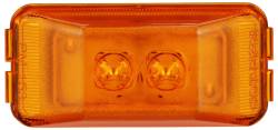Peterson - Peterson 153A Clearance Light - Image 1