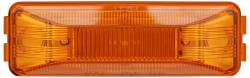 Peterson - Peterson 161A Clearance Light - Image 1