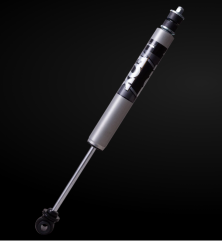 FOX Offroad Shocks - FOX Shocks 985-24-211 Performance Series 2.0 Smooth Body IFP Shock - Image 1