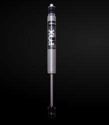 FOX Offroad Shocks - FOX Shocks 985-24-211 Performance Series 2.0 Smooth Body IFP Shock - Image 2